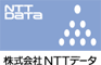 NTT�f�[�^
