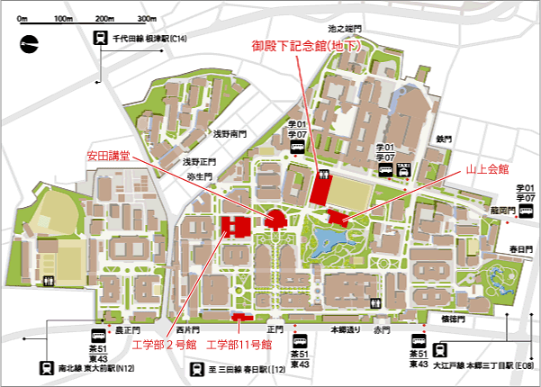 ��a���L�O�كW���i�W�A��