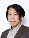 小川　秀人