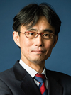 中澤　仁