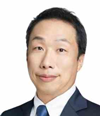 大内　一成