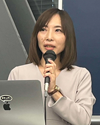 遠山　紗矢香*
