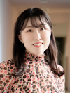白井　詩沙香