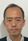 戸田　智基