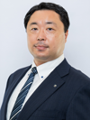 鎌本　優
