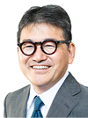 内田 誠一