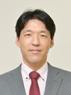 宇野 毅明