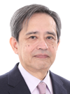 小野寺 民也