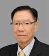 寳木 和夫