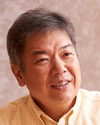 平本 健二