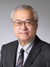 山井 成良