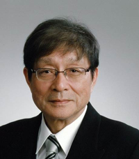 辻井 潤一
