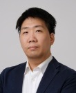鈴木泰成様 鈴木泰成様