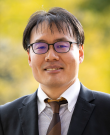 藤井啓祐様 藤井啓祐様