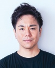 松山洋一様 松山洋一様