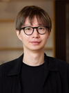 吉田 成朗