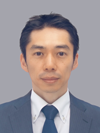 越智　大介