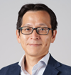 山田　直治