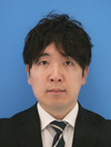 冨樫　勇哉