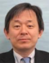 馬場　幸三