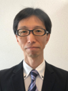 馬場　孝之