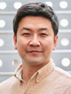小高　暁