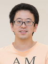 坪内　孝太