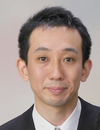 山口　修司