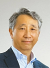 谷　聖一　君