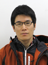 木谷　友哉　君