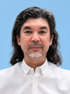 斎藤　俊則　君