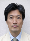 安田　豊　君