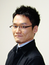 福地健太郎　君
