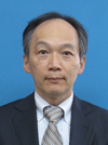 水野　修治　君