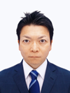 紺野　剛史
