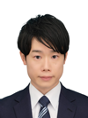野澤　一真