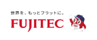 フジテック