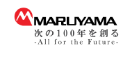 丸山製作所