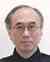 伊藤洋一様 伊藤洋一様